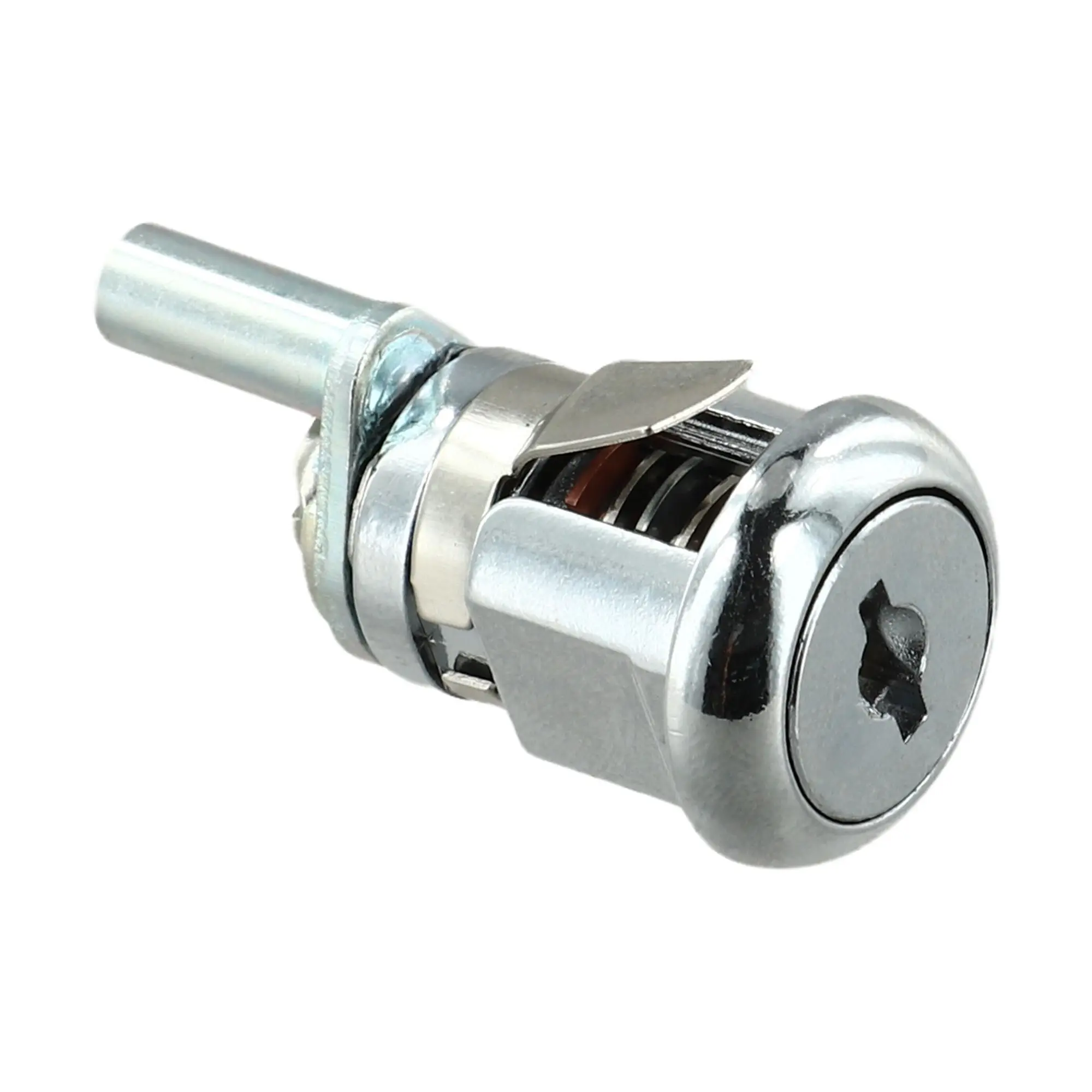 As Shown Furniture Central Lock File Cabinet Locks With Keys Enhanced Security Features Long-lasting Construction