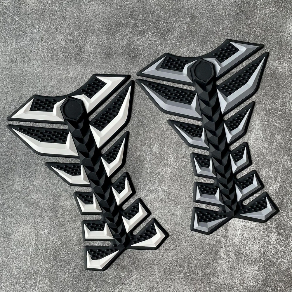 

Мотоциклетная накладка на масло, газ, топливный бак, защитная крышка, наклейка, наклейка для мотоцикла Tiumph MV Agusta Aprilia