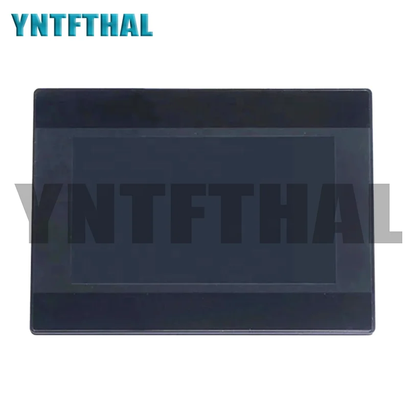 

Brand New Original TK6051IP
