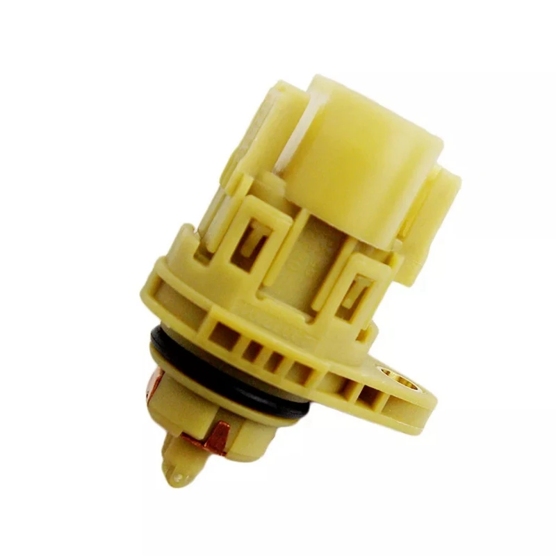 สวิตช์มัลติฟังก์ชั่นเกียร์อัตโนมัติ095919823F สำหรับ VW Jetta Golf Passat