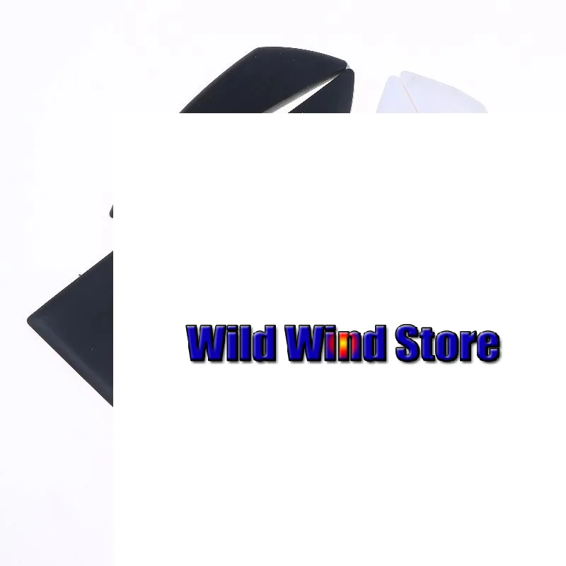 

For Model Y Juniper 3 Highland Door Edge Sticker Anti-Scratch Protection Film Car Door Corner Sticker Accessories