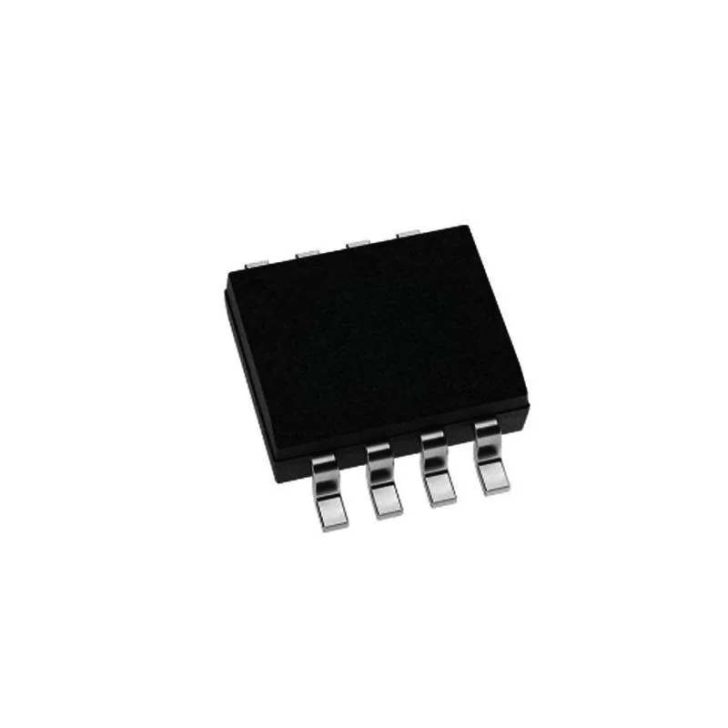 AM3358BZCZ Sitara development evaluation board, compatible with AM3358 processor