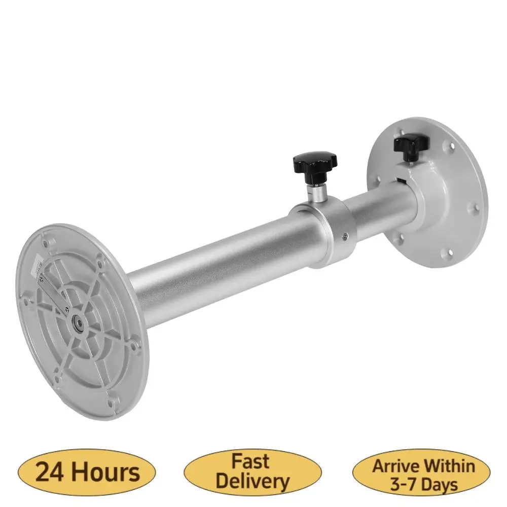 

Съемные опоры для столов, система подъема на одной опоре, съемные подъемные ножки для столов 27,5 дюйма для автодомов, морских судов, яхт