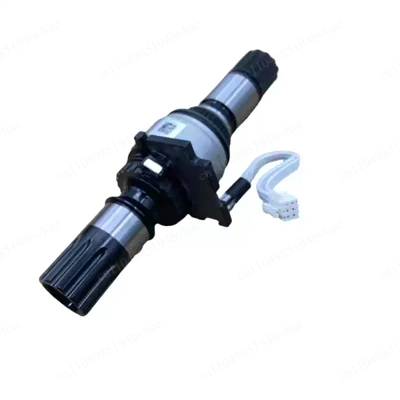 M510 G522 intermediate motor sensor torque center column