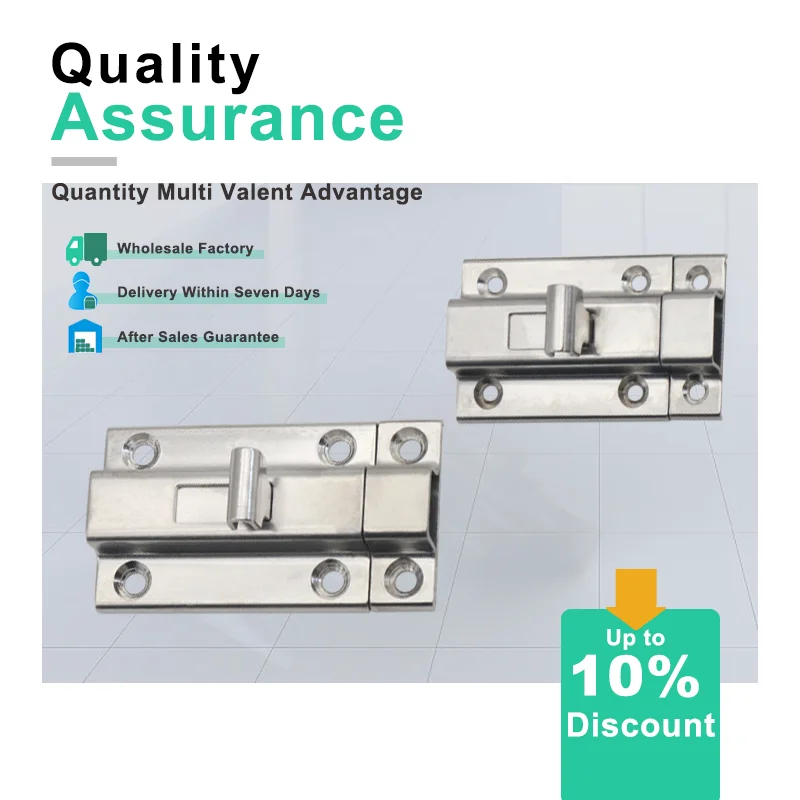

Telescopic Automatic Locking Pin Made Of 304 Stainless Steel For Industrial Electrical Cabinet Doors And Household Buildings