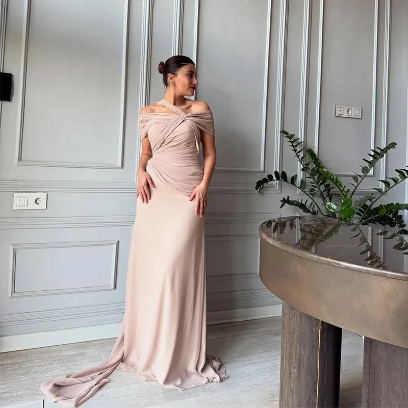 

Выпускной вечер Коктейльные вечерние элегантные платья Вечерние платья для женщин Вечернее платье Женские длинные новые платья Бальное платье по индивидуальному заказу