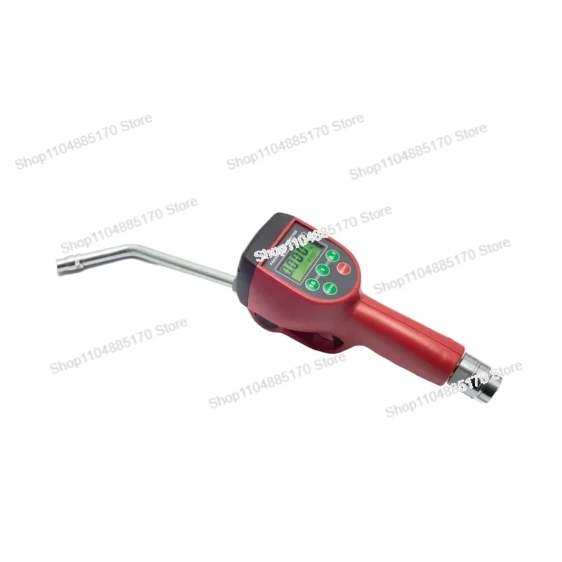 

For Air Operated Oil Pump