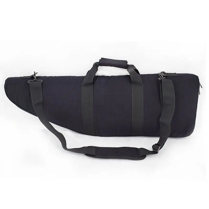 

Film and television shooting props storage bag, stage performance equipment handbag
