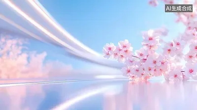 

Шины для гоночных радиоуправляемых грузовиков 1/14 1/16, резиновые покрышки с шестигранником 12 мм для радиоуправляемых машин ARRMA MOJAVE HPI HSP Tamiya MJX 14211 HBX 3100a Q130c SCYWltoy