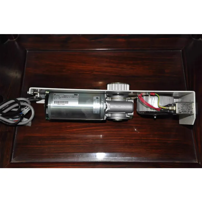 Original KBB automatic door motor Kaibisheng induction door motor KS1000 electric door driver