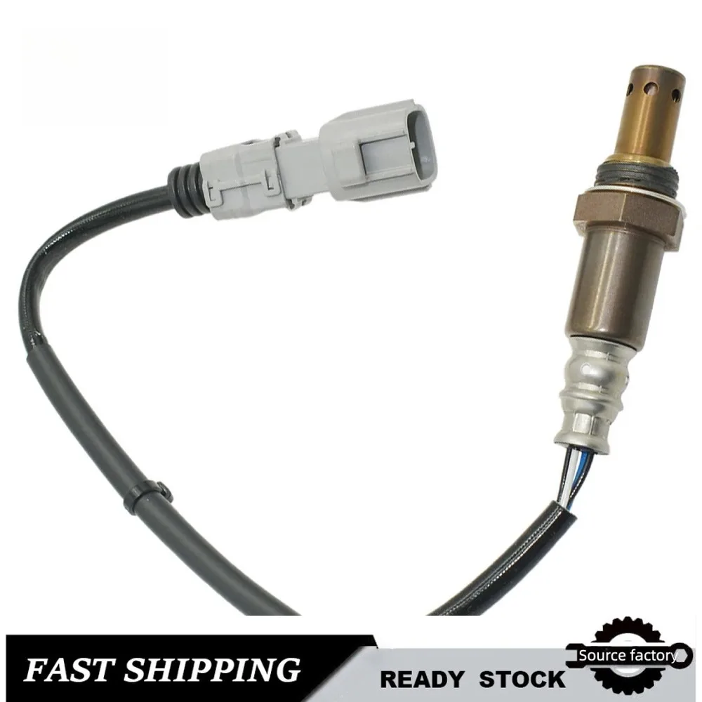 O2 Sensor 89465-482…