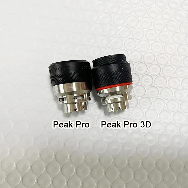 

Peak Pro Replacement Core