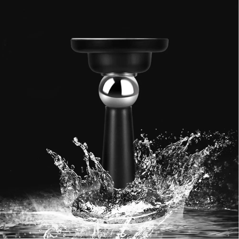 

Без сверления отверстий, дверной стопор, бесшумное всасывание, защита от столкновений, настенная всасывающая дверь, сильная магнитная присоска, бытовая всасывающая дверь