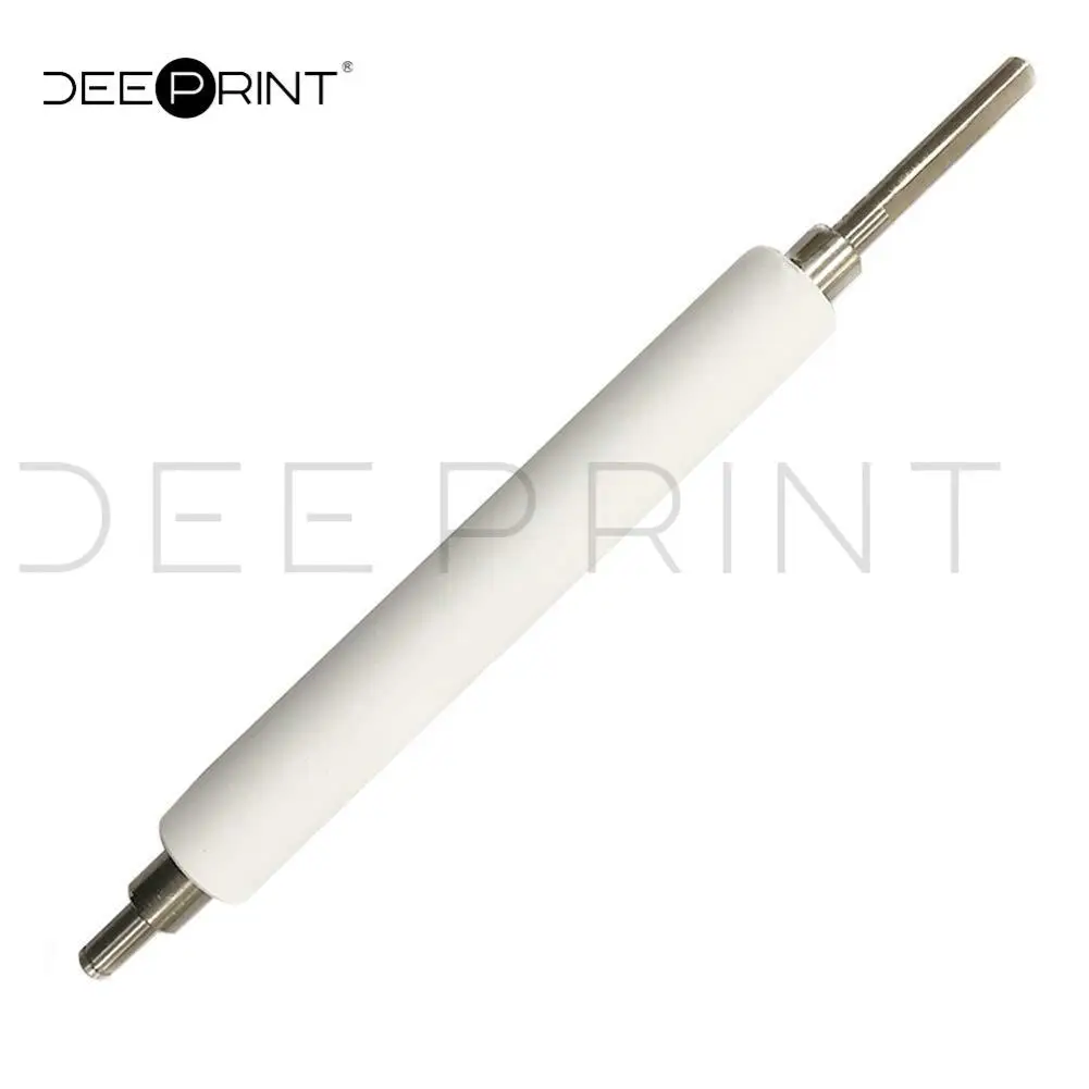 G40038M Platen Roller for Zebra 105SE 140xi3 140XIIIIPLUS 140XI4 Printer | 3-Month Warranty