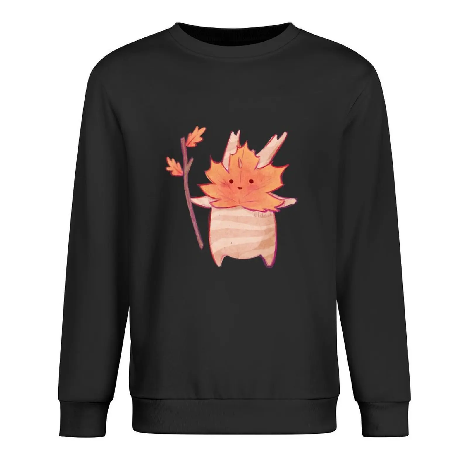 

Fall Korok Pullover clothes for men korean clothes fashion men men's winter sweater sweatshirt