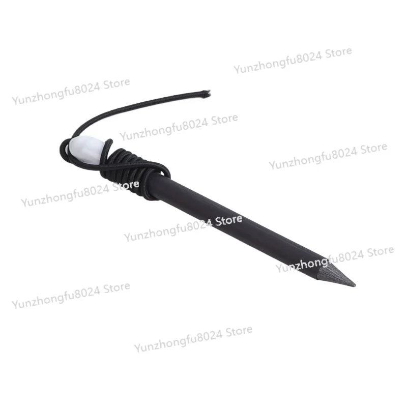

Underwater Pencil Technology for Diving Waterproof Pencil 86014-4