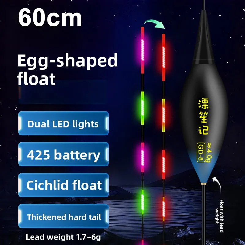 boia-de-pesca-led-noturna-flutuante-com-indicador-de-boca-de-robalo-de-cauda-rigida-grande-que-muda-de-cor-para-pesca-em-Agua