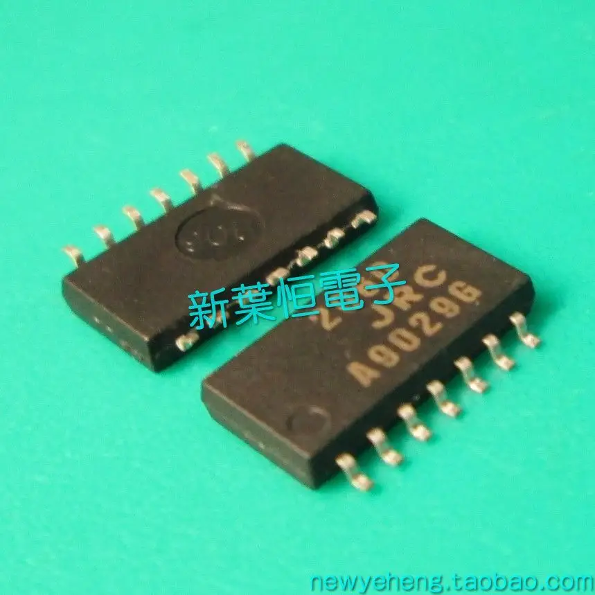 Free shipping  NJM2060V NJM2060D(TE12) JRC IC   10PCS