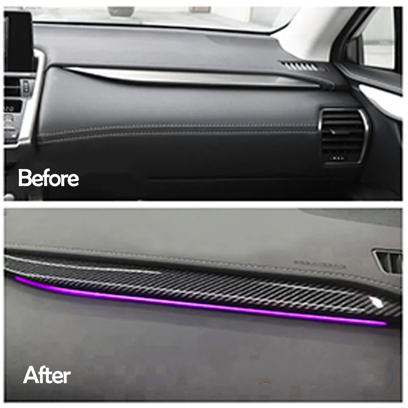 Gialulimn Ambient L…