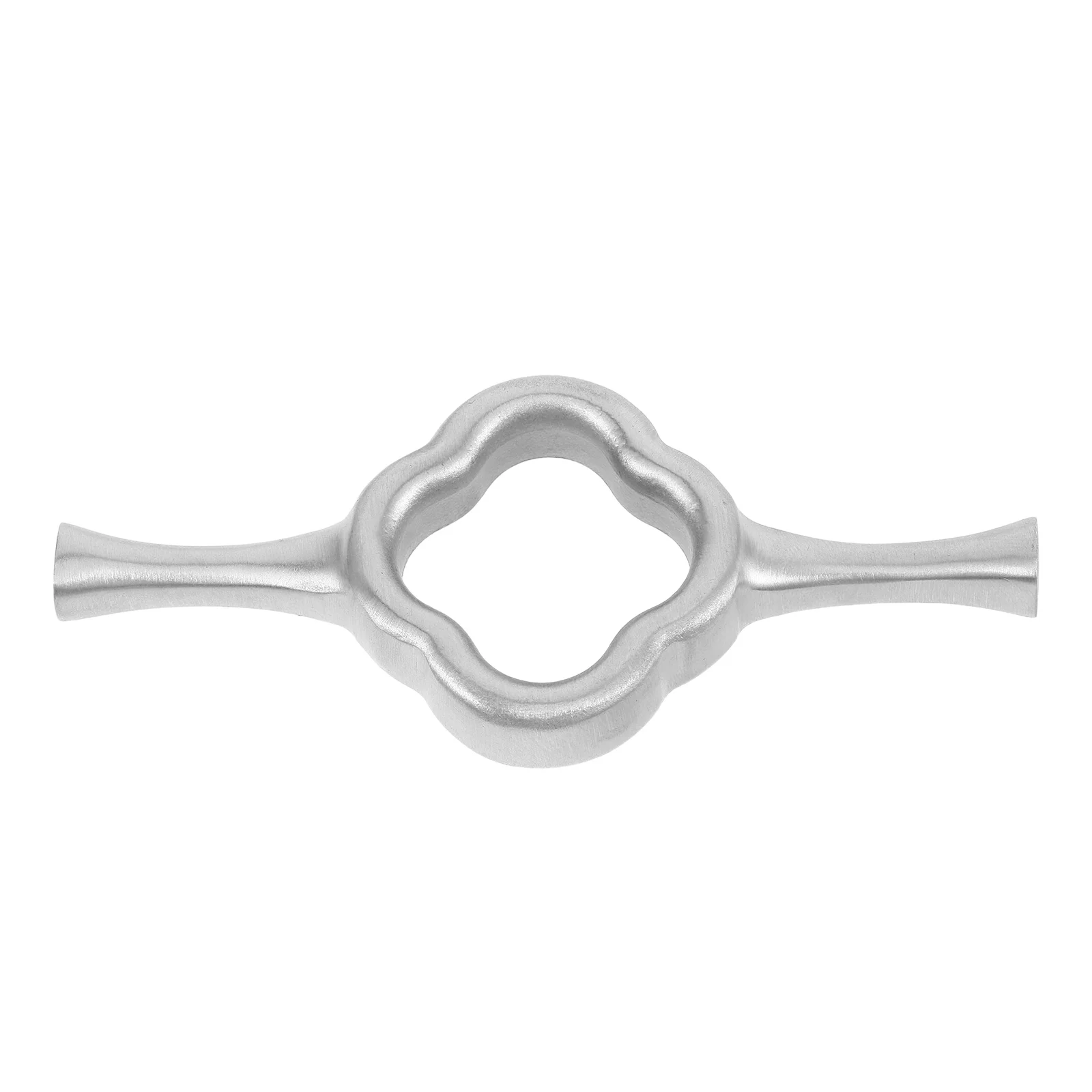 

Stainless Steel Chopstick Rest Spoon Holder Accessories Chopsticks Rack Cutlery