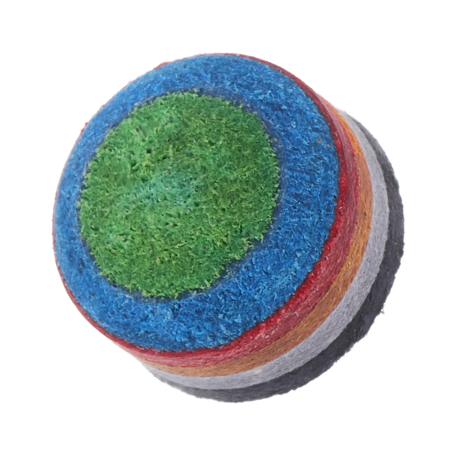 

Snooker Rubber Billiard Tip Replacement Medium Hardness Sliding Covers For Pool Stick Repair Accessories Pro Pool