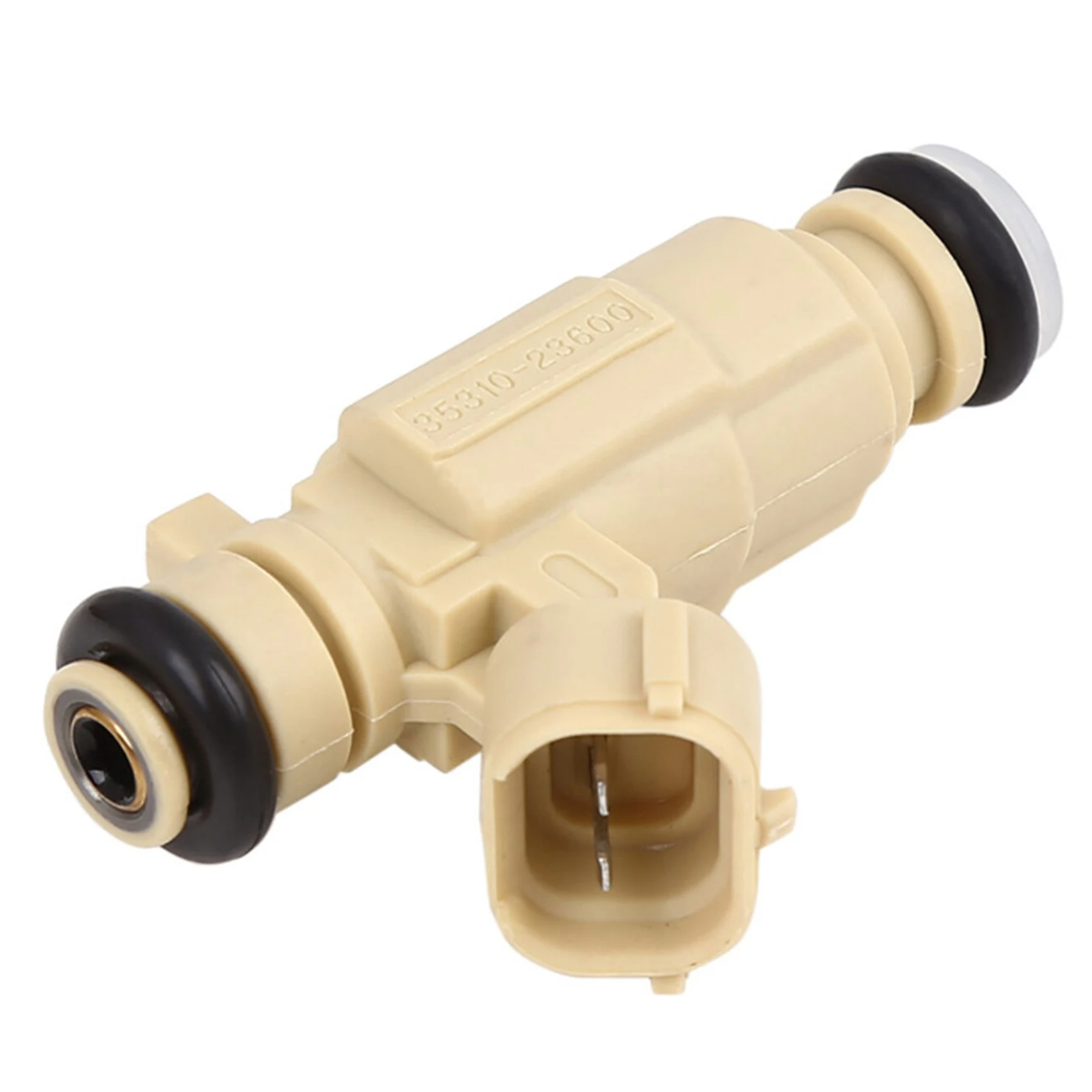 

F9-6Pcs Fuel Injector For Hyundai ELANTRA TIBURON TUCSON SANTA FE 35310-23600 9260930013 3531023600