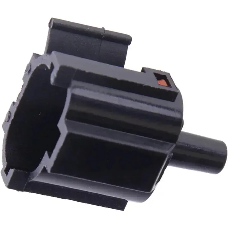 

1106818-00-A Car Air Temperature Sensor 110681800A For Tesla MODEL 3/Y 2017-2023 New