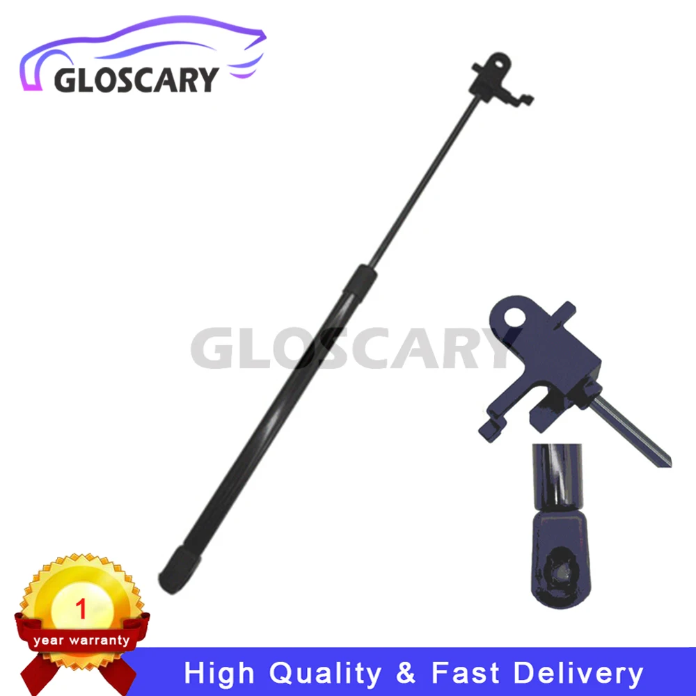 

Задняя правая крышка багажника, амортизирующая опора, подъемный цилиндр для багажных ворот, стойка для Toyota Camry 2,5 л 3,5 л 2018-2025 64530-06010