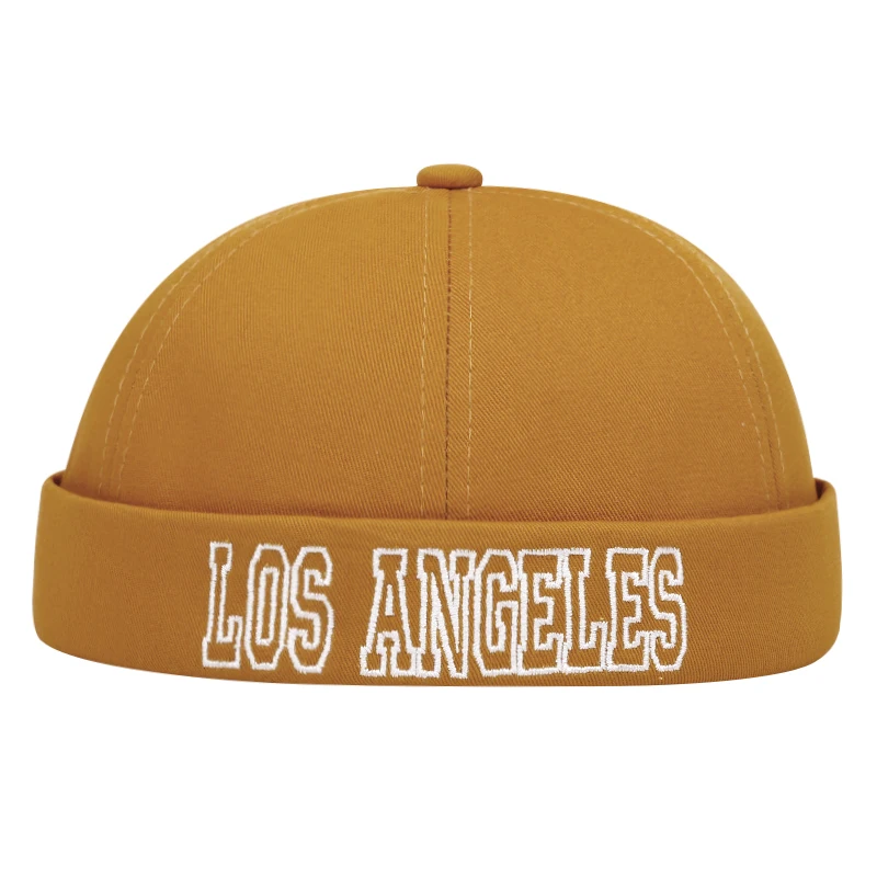 LOS ANGELES Embroidery Fashion – обзор и цена Street Fashion Los Angeles