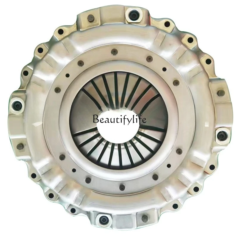 

Factory direct sales 3482081232 wholesale, clutch pressure plate, quality assurance