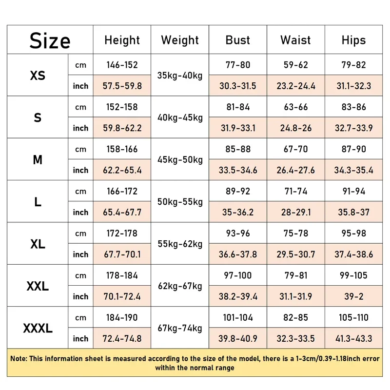 Anime Sato Kazuma Cosplay Costume Kono Subarashi Sekai Ni Shukufuku Wo! Uniform Wig Outfits Halloween Party Clothes Men Adult