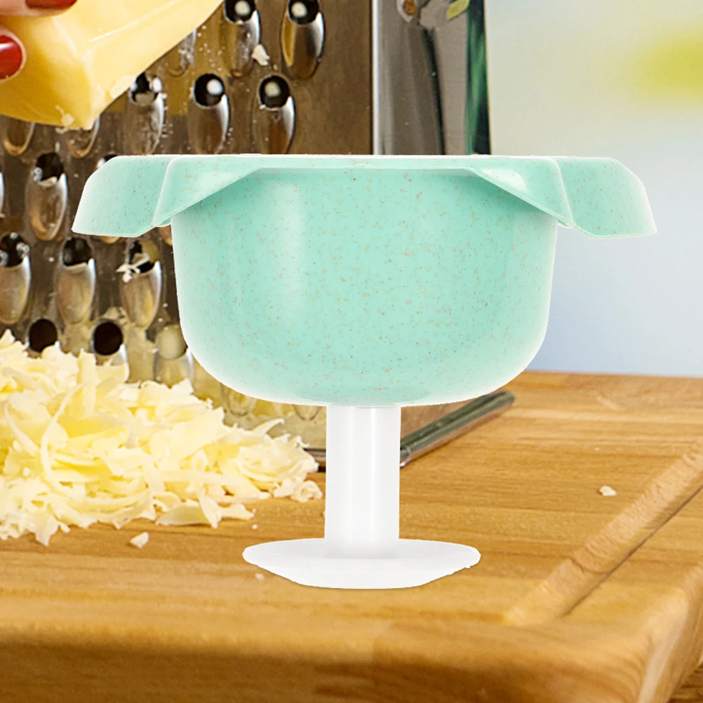 

Potato Shredded Artifact Shredding Handguard Vegetable Grater Abs Kitchen Gadgets