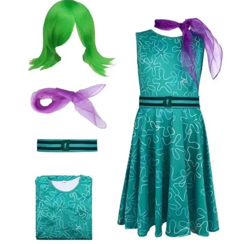 Newcartoon Joy Prin… - image