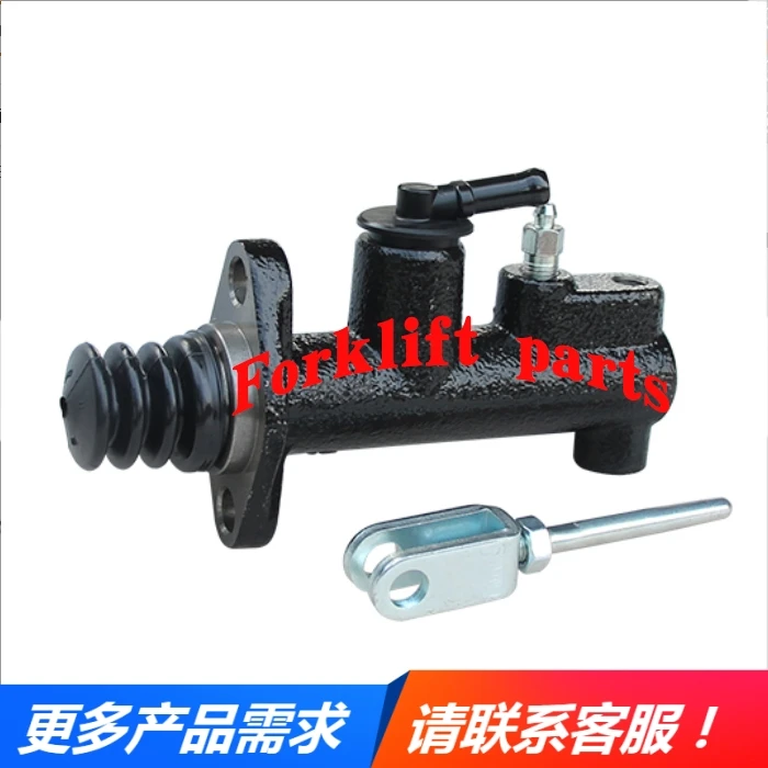 

TCM electric forklift parts FB10-30 brake master cylinder brake pump 281E5-42101 high quality