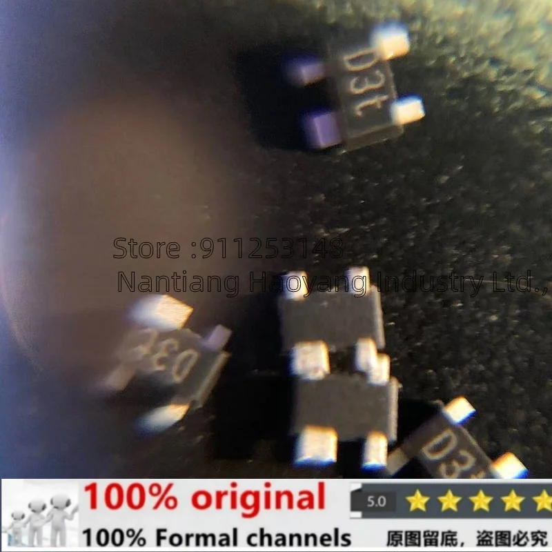 

Original Only with Free Shipping 20pcs/50pcs/100pcs/Lot BFU660F BFU660F,115