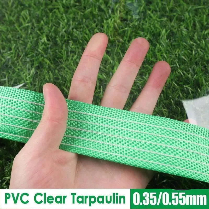 lona-transparente-impermeable-de-035-055mm-lona-de-pvc-suave-y-gruesa-aislante-resistente-al-viento-para-balcon-toldo-proteccion-solar