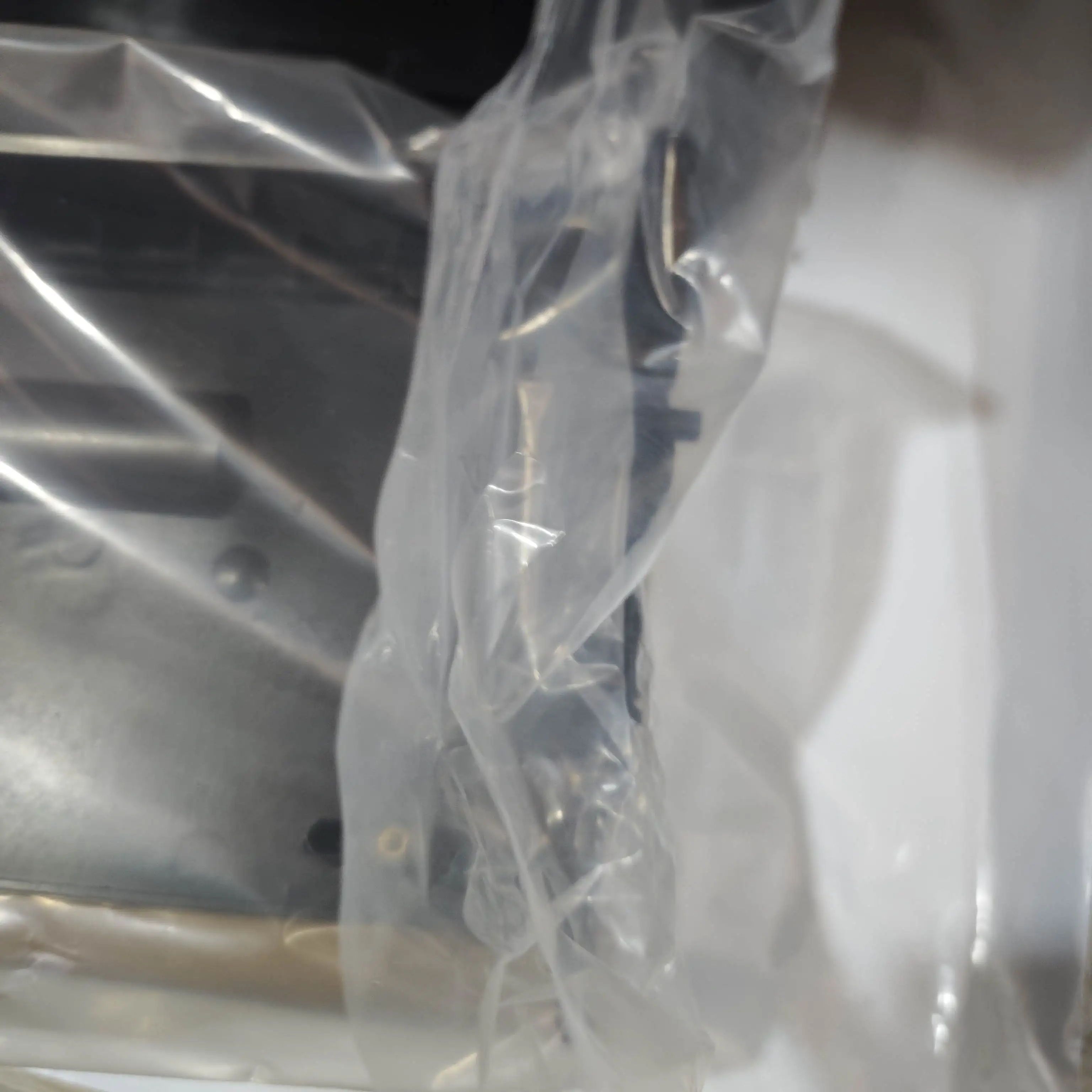 

1pcs D009-3803 D0093803 Transfer Case Assembly For Ricoh Aficio MP4000 MP5000 MP4002 MP5002 MP4001