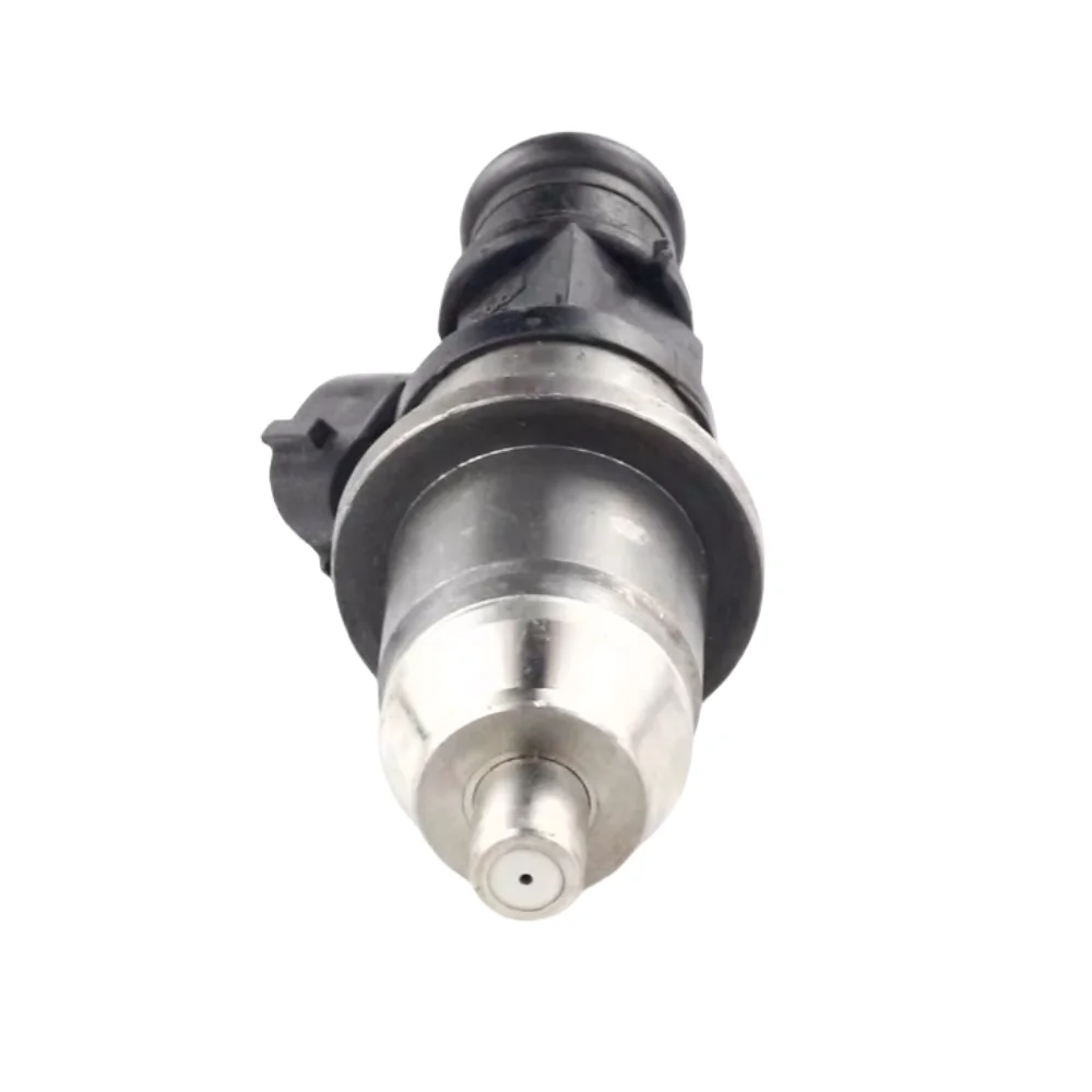 4PCS 1465A002 1465A003 1465A004 MR560552 E7T05071 High quality