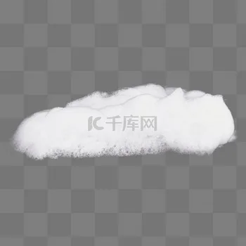 

Weili remote control car modification and upgrade accessories off-road tires 144001 124008 model RC124017