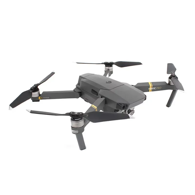 2/4pair 8331 Drone CW/CCW Blade Prop Foldable Low Noise Reduction Propellers for DJI Mavic Pro Quadcopter Accessories Spare Part