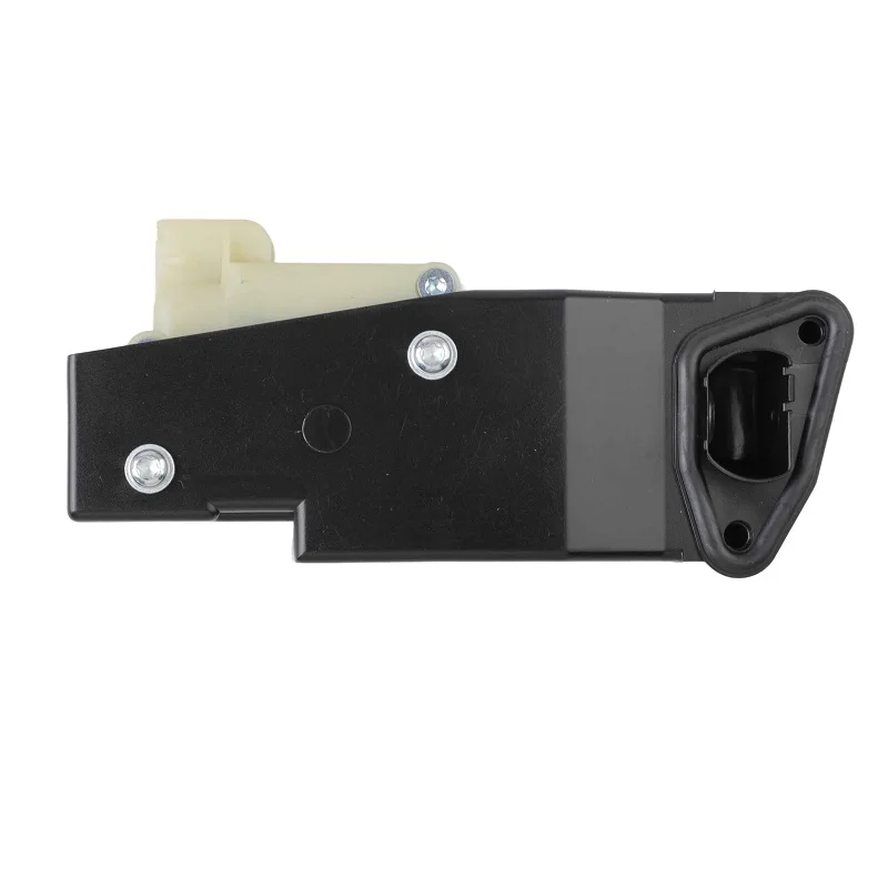 ODiDiO 30612856 Car Fuel door lock Filler Flap Solenoid Motor 30716837 For Volvo V70 S60 S80 XC70 XC90 9187635 9483311