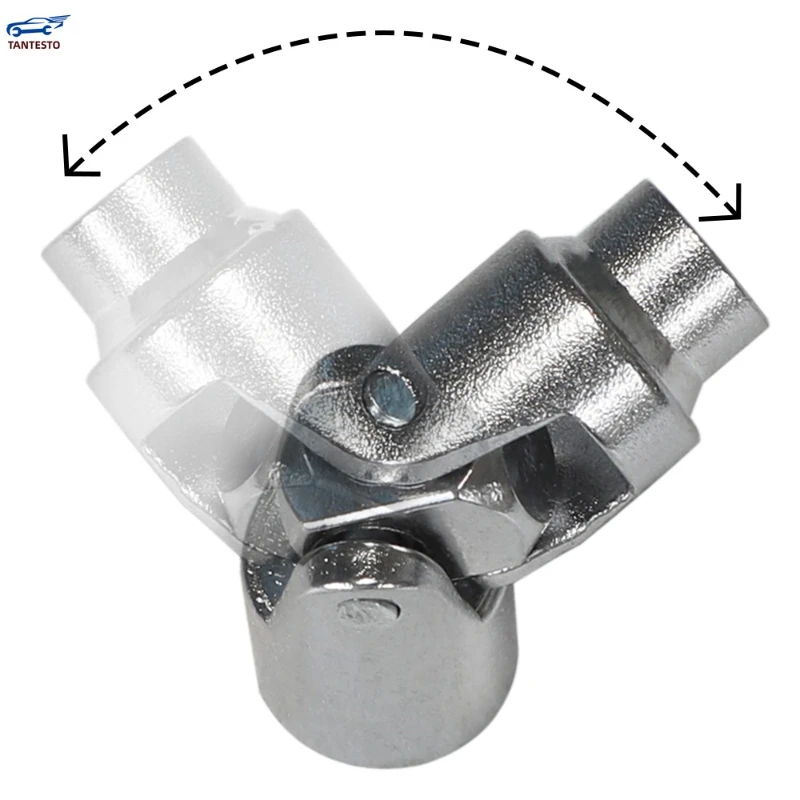 1/4 Imported 6-Angl…