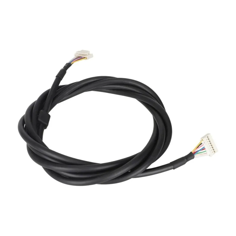 Dropship-Replacement Main Wire Harness Cable Assembly For Kukirin G3 Electric Scooter Main Wiring Harness Spare Parts