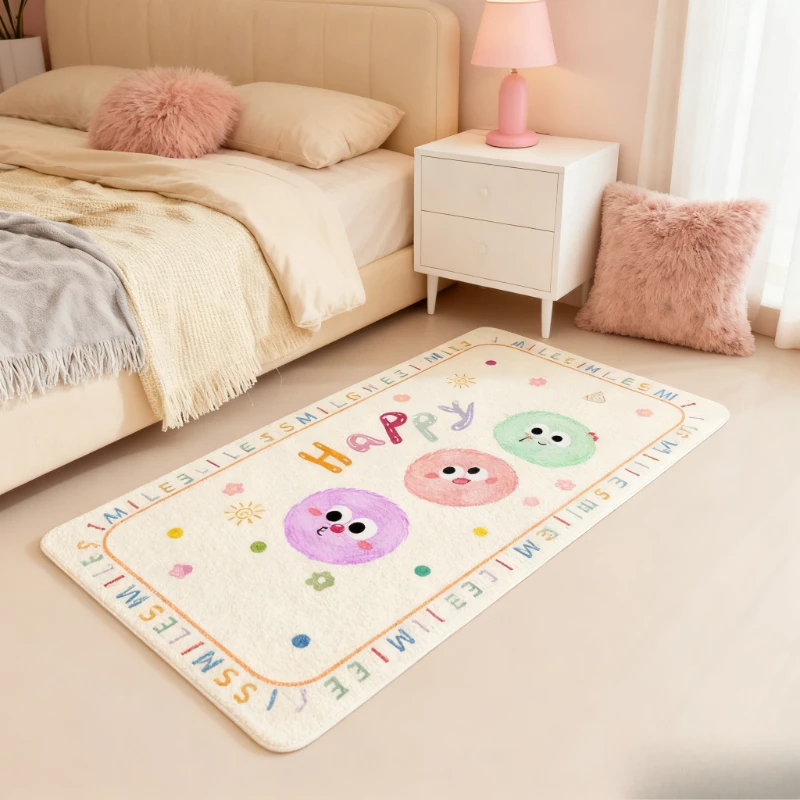 tappeto-lavabile-per-la-decorazione-del-soggiorno-carino-tappetino-in-peluche-spesso-per-la-casa-tappeti-morbidi-e-soffici-per-la-camera-da-letto-tappeto-per-guardaroba-in-stile-cartone-animato