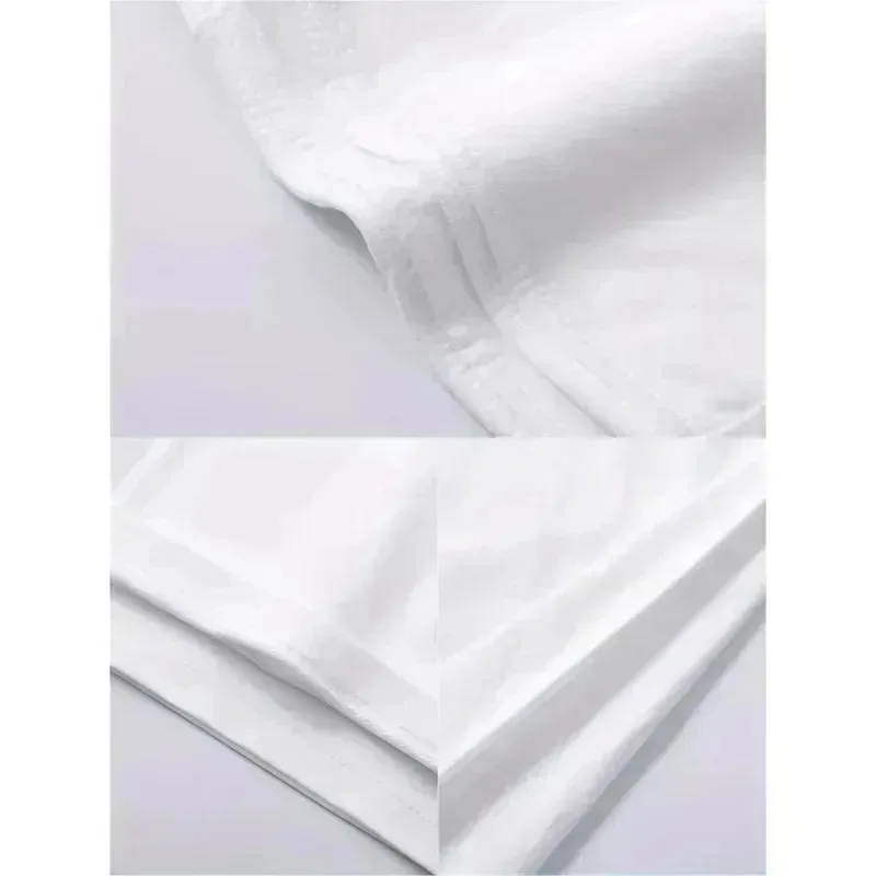 Conforto cores velaris cidade de luz das estrelas camisa-acotar noite tribunal t roupas gráfico camisa de manga curta masculino feminino toda a temporada