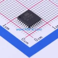 (1 piece)100% Novo Chipset ATTINY88-AU,LPC1768FBD100,551,PIC16F877A-I/PT,GD32F425RGT6,MCIMX6Y2CVM08AB