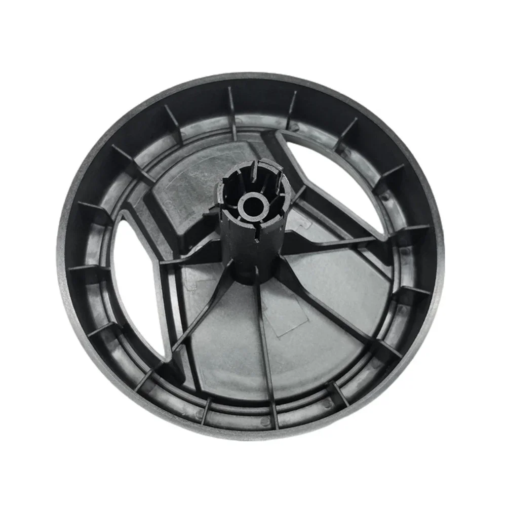 1pc For Karcher 5.515-298.0 K4 K5 Premium Pressure Washer Spare Wheel 160 For Hummer Vacuum Cleaner Accessories hardware