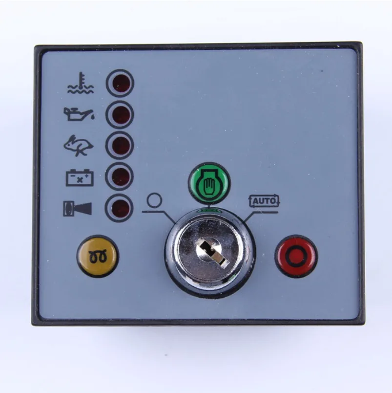 controller-per-gruppo-elettrogeno-hqm170-hgm170-scheda-di-controllo-modulo-di-controllo-per-automazione