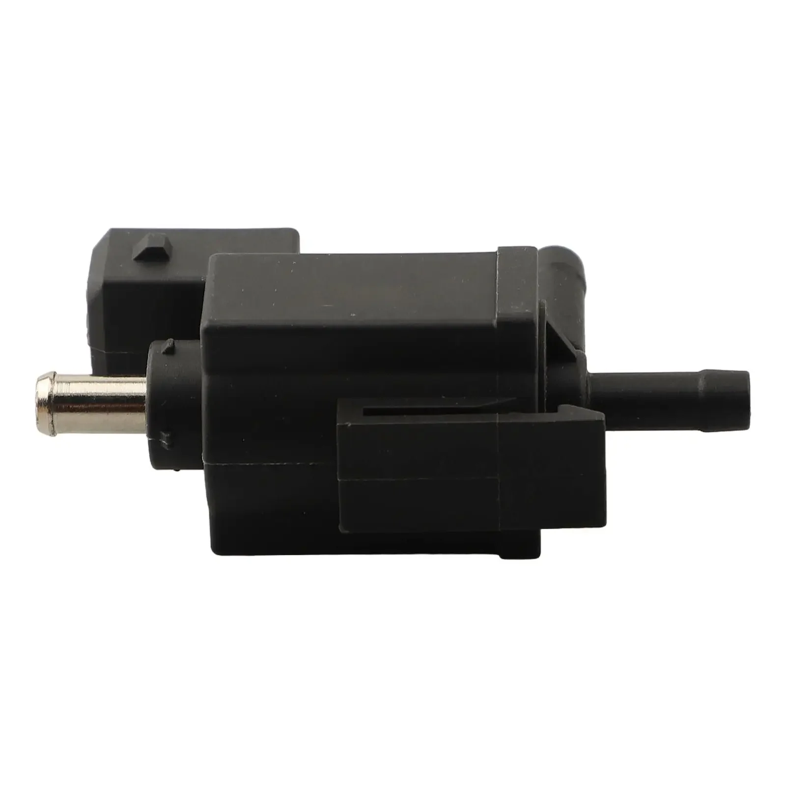 

Reliable Air Intake Control Valve for Multiple For ALFAROMEO and For Fiat Models Part Number 55212397 Ensures Proper Fitment