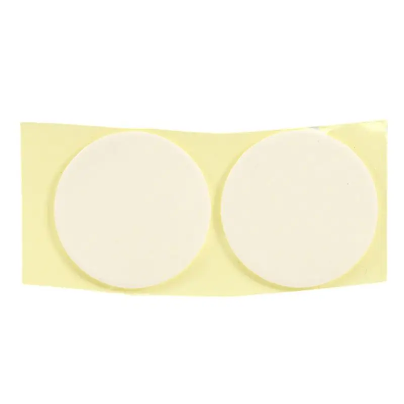 OLTRE-Clean Dirty Dishwasher Magnet - Easy To Read Non-Scratch Magnetic Indicator Sign Kitchen Organization And Storage